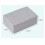 5PCS Hand-Held Pools Pumice Stone, Pool Cleaning B 9