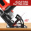 Angle Grinder Stand, 0-45 Degree Adjustable Cuttin 3