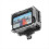 Cage for GO 3 / GO3S Protective Frame Case Camera 3