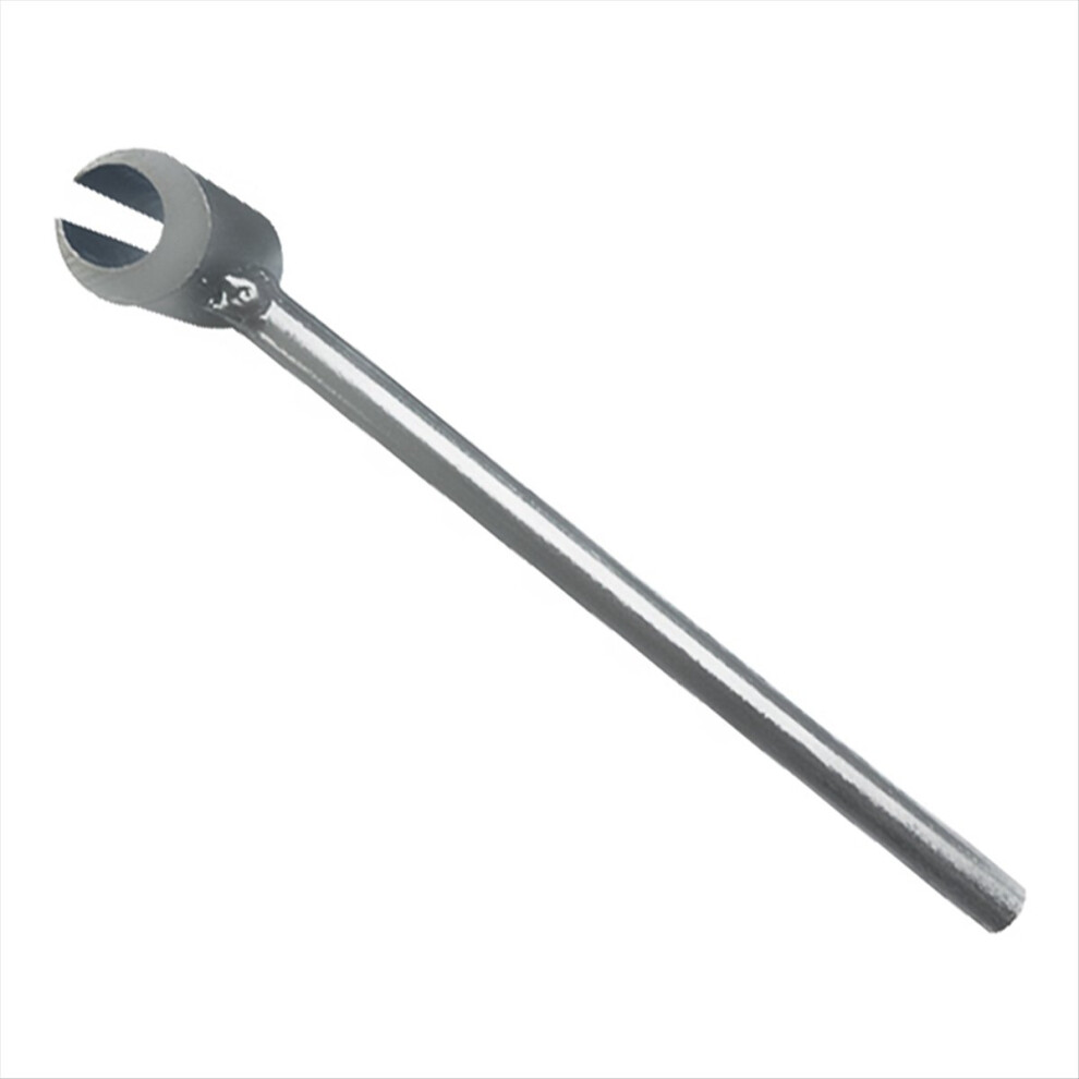Door Hinge Adjustment Tool Bender Hinges Adjusting 4854180804240