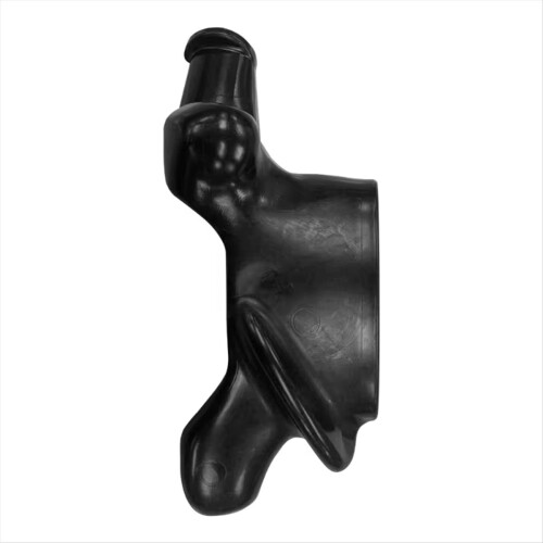 Tire Mounting and Demounting Tool Easy to Use Inst