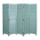 Pantalla MCW-C30 1