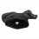Tire Mounting and Demounting Tool Easy to Use Inst 9
