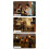 80W COB Video Dimmable Light 2500-6500K Photograph 7