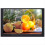 80W COB Video Dimmable Light 2500-6500K Photograph 10