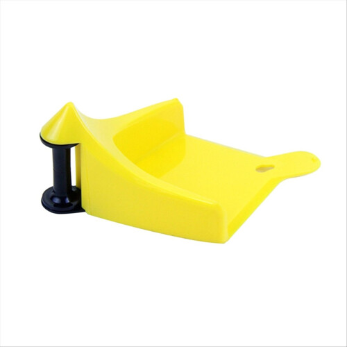 Car Hose Guide,Tire Roller for Washing,Tire Guide