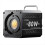 80W COB Video Dimmable Light 2500-6500K Photograph 4