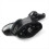 Tire Mounting and Demounting Tool Easy to Use Inst 2