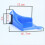 Car Hose Guide,Tire Roller for Washing,Tire Guide 3