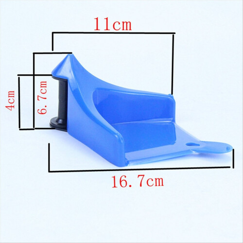 Car Hose Guide,Tire Roller for Washing,Tire Guide 2
