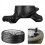 Tire Mounting and Demounting Tool Easy to Use Inst 8