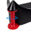 Car Hose Guide,Tire Roller for Washing,Tire Guide 2