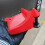 Car Hose Guide,Tire Roller for Washing,Tire Guide 8