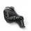 Tire Mounting and Demounting Tool Easy to Use Inst 6