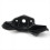 Tire Mounting and Demounting Tool Easy to Use Inst 7