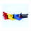 Car Hose Guide,Tire Roller for Washing,Tire Guide 4