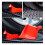 Car Hose Guide,Tire Roller for Washing,Tire Guide 6