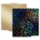 PEY PEI Build Plate for Bambu-Lab X1/X1C/X1E/P1P/P 1