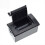 58mm Mini Thermal Printer Embedded POS Receipt Tic 7