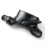Tire Mounting and Demounting Tool Easy to Use Inst 4