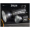80W COB Video Dimmable Light 2500-6500K Photograph 8
