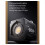 80W COB Video Dimmable Light 2500-6500K Photograph 5