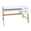 Bureau MCW-K12 1