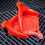 Car Hose Guide,Tire Roller for Washing,Tire Guide 7