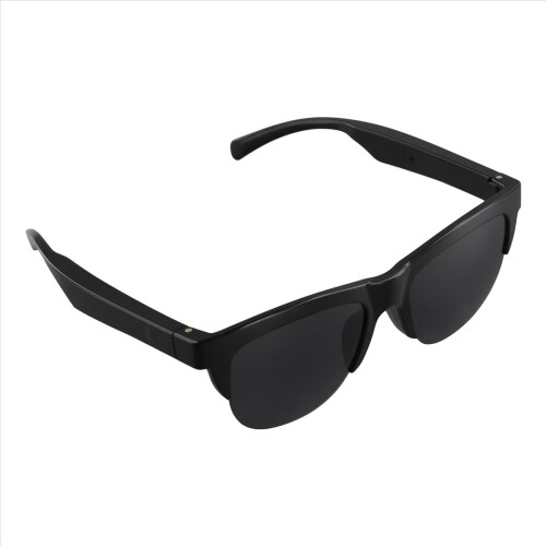 F06 Waterproof Bluetooth Smartglass Stereo Connect