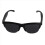 F06 Waterproof Bluetooth Smartglass Stereo Connect 3