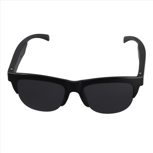 F06 Waterproof Bluetooth Smartglass Stereo Connect 2