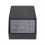 Solar Timed Automatic Watering Device, Smart Garde 4