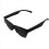 F06 Waterproof Bluetooth Smartglass Stereo Connect 4