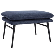 Tabouret MCW-L62