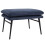 Tabouret MCW-L62 1