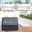 Solar Timed Automatic Watering Device, Smart Garde 8