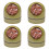 Soldering Iron Tip Cleaner Detinning Cleaning Ball 1