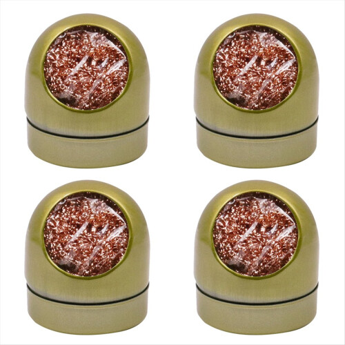 Soldering Iron Tip Cleaner Detinning Cleaning Ball
