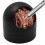 Soldering Iron Tip Cleaner Detinning Cleaning Ball 4