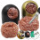 Soldering Iron Tip Cleaner Detinning Cleaning Ball 2
