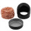 Soldering Iron Tip Cleaner Detinning Cleaning Ball 5