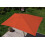 Sonnenschirm Lissabon, Gartenschirm Marktschirm, 3x4m Polyester/Holz 6kg 4