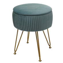 Pouf MCW-K47