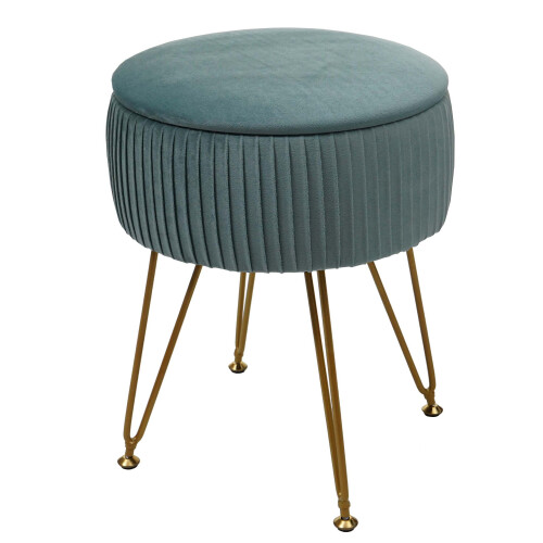Pouf MCW-K47