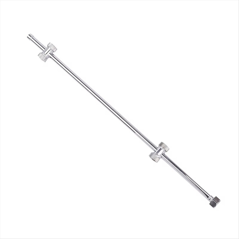 Sprayer Nozzle Sturdy Agriculture -Head Misting-Pr 4854180807265
