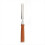 20mm Piercing Handle Woodworking Chisel Carving Sp 5