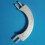 Billiards Corner Liners Replacement Table Pocket P 7