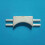Billiards Corner Liners Replacement Table Pocket P 8