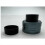 Astronomical Telescope Electronic Eyepiece, 1.25- 7