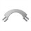 Billiards Corner Liners Replacement Table Pocket P 2